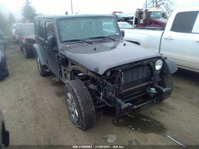 JEEP WRANGLER UNLIMITED 2016 1c4bjweg4gl141449