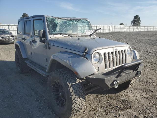 JEEP WRANGLER U 2016 1c4bjweg4gl143427