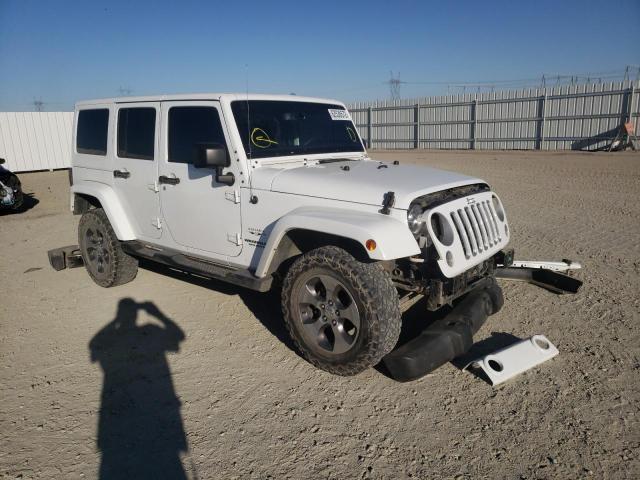 JEEP WRANGLER U 2016 1c4bjweg4gl168344