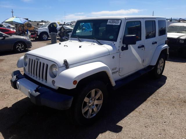 JEEP WRANGLER U 2016 1c4bjweg4gl173091