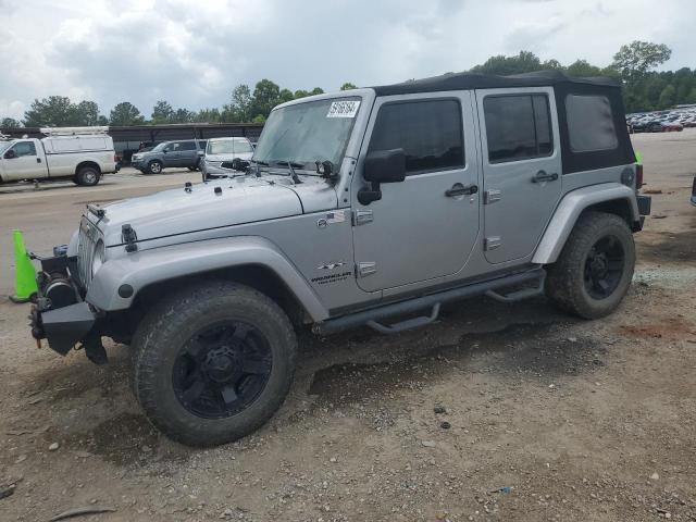 JEEP WRANGLER U 2016 1c4bjweg4gl194409