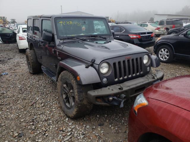 JEEP WRANGLER U 2016 1c4bjweg4gl210981