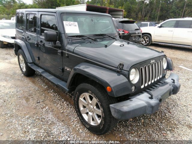 JEEP WRANGLER UNLIMITED 2016 1c4bjweg4gl216425