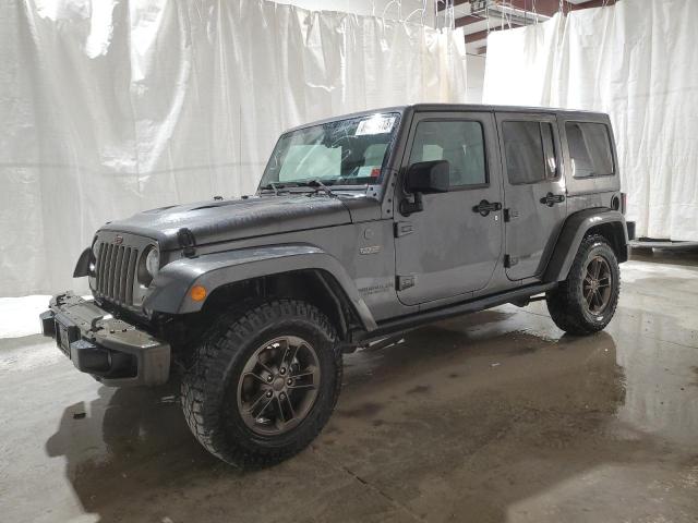 JEEP WRANGLER 2016 1c4bjweg4gl217171