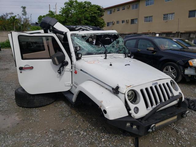 JEEP WRANGLER U 2016 1c4bjweg4gl233533