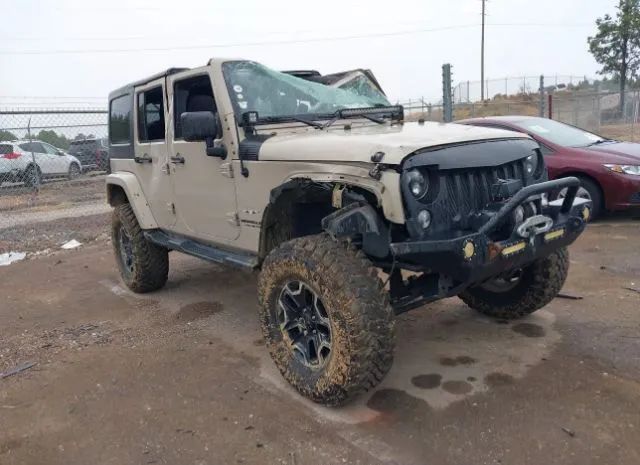 JEEP NULL 2016 1c4bjweg4gl239767