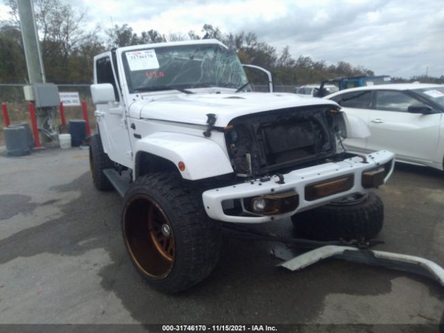 JEEP WRANGLER UNLIMITED 2016 1c4bjweg4gl244774