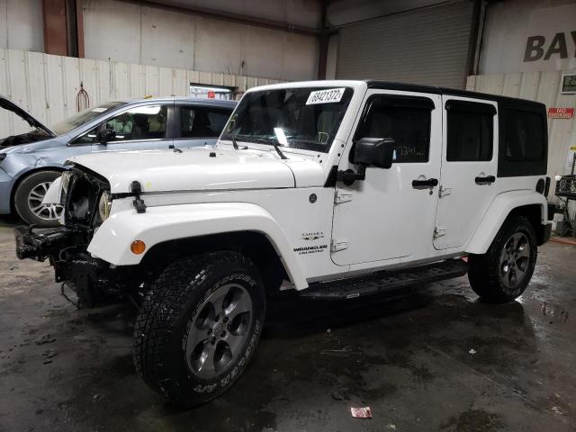 JEEP WRANGLER U 2016 1c4bjweg4gl288984