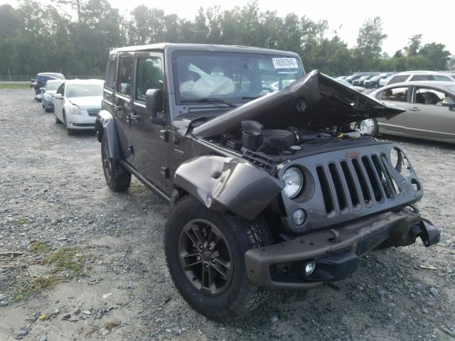 JEEP WRANGLER U 0 1c4bjweg4gl347709