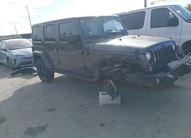 JEEP NULL 2017 1c4bjweg4hl579857