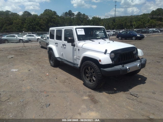 JEEP WRANGLER UNLIMITED 2017 1c4bjweg4hl585819