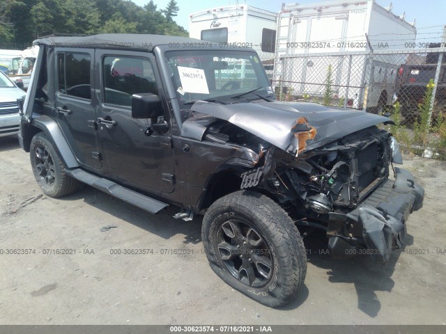 JEEP WRANGLER UNLIMITED 2017 1c4bjweg4hl640138