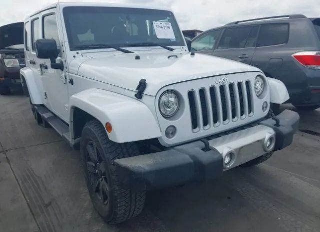 JEEP NULL 2017 1c4bjweg4hl661409