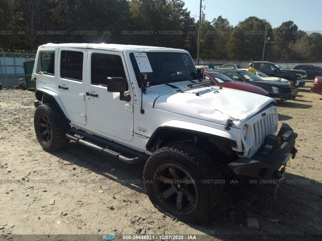 JEEP NULL 2018 1c4bjweg4jl803683