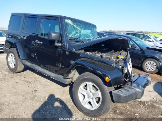 JEEP NULL 2018 1c4bjweg4jl863804