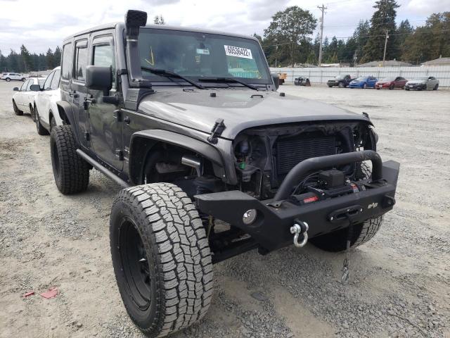 JEEP WRANGLER U 2018 1c4bjweg4jl902178