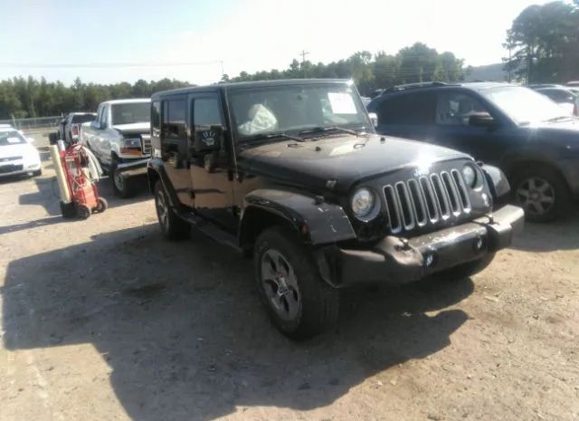 JEEP NULL 2018 1c4bjweg4jl916582