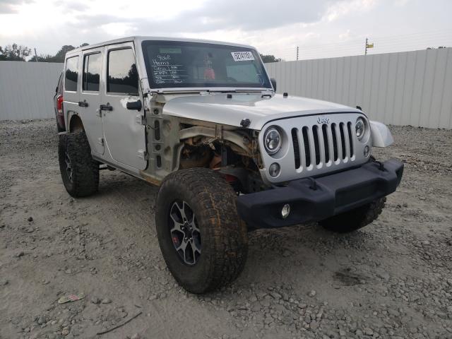 JEEP WRANGLER U 2012 1c4bjweg5cl174681