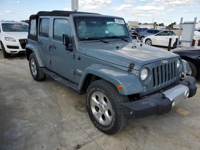 JEEP WRANGLER U 2015 1c4bjweg5fl573224