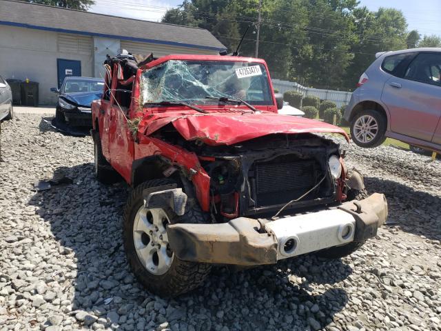 JEEP WRANGLER U 2015 1c4bjweg5fl665790