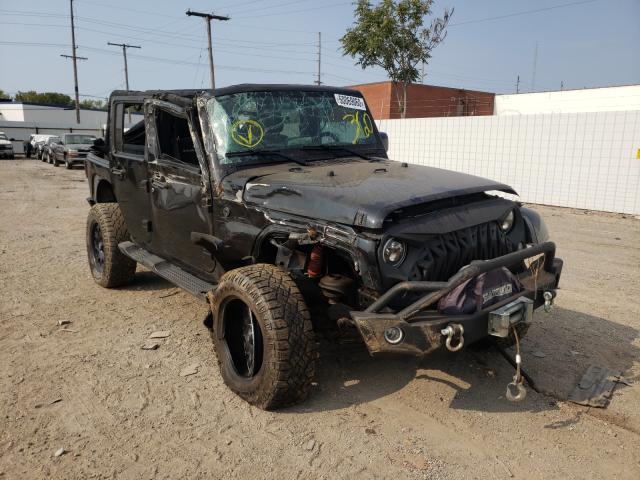 JEEP WRANGLER U 2015 1c4bjweg5fl710520