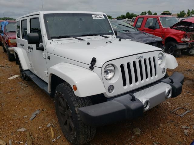 JEEP WRANGLER U 2015 1c4bjweg5fl728094