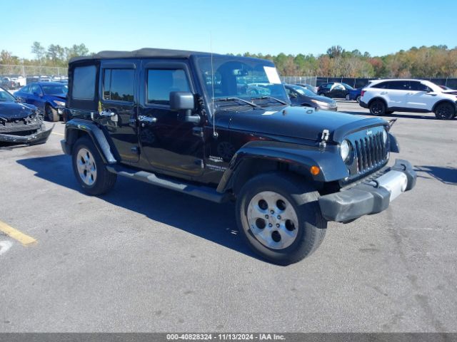 JEEP WRANGLER 2015 1c4bjweg5fl734770