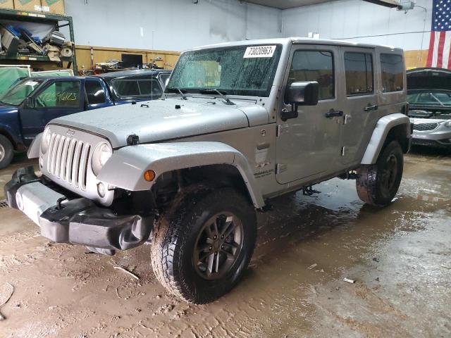 JEEP WRANGLER 2016 1c4bjweg5gl159538