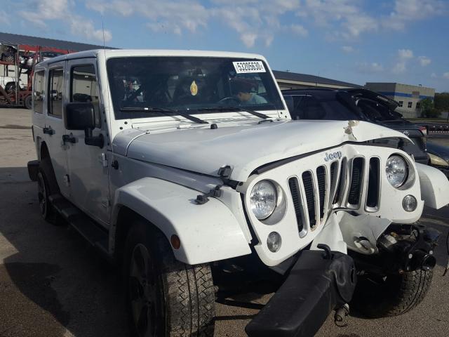 JEEP WRANGLER U 2016 1c4bjweg5gl164366