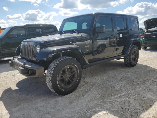 JEEP WRANGLER U 2016 1c4bjweg5gl238725