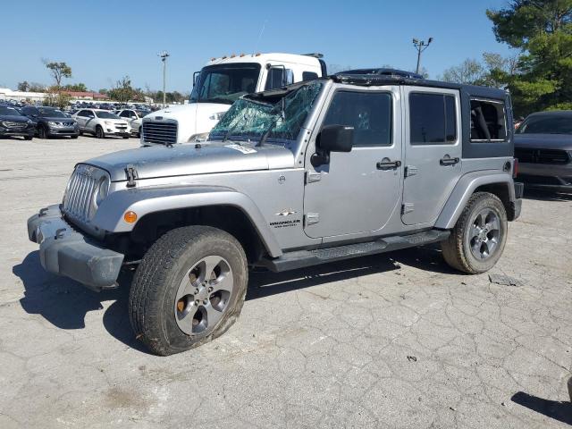 JEEP WRANGLER U 2016 1c4bjweg5gl249028