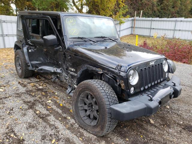 JEEP WRANGLER U 2016 1c4bjweg5gl284037