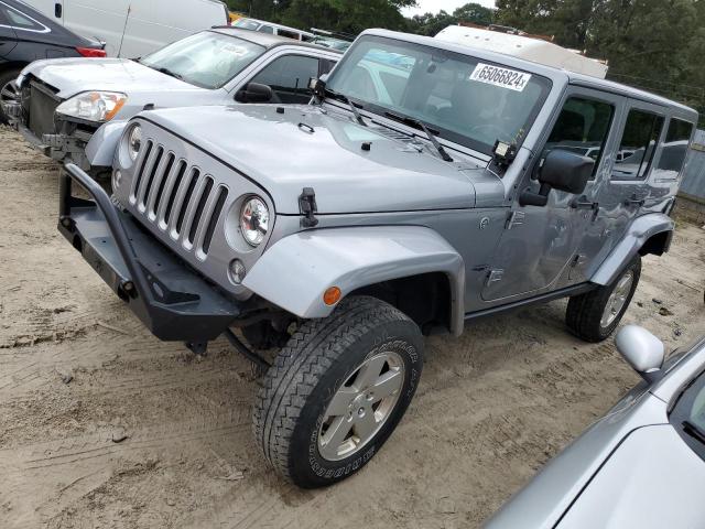 JEEP WRANGLER 2016 1c4bjweg5gl284362