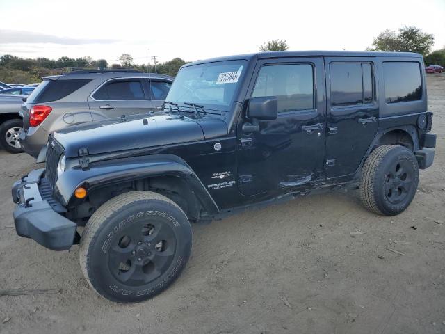 JEEP WRANGLER 2016 1c4bjweg5gl347315