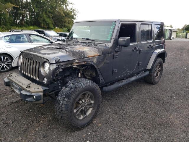 JEEP WRANGLER 2017 1c4bjweg5hl541280