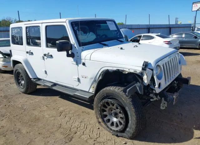 JEEP WRANGLER 2017 1c4bjweg5hl670555