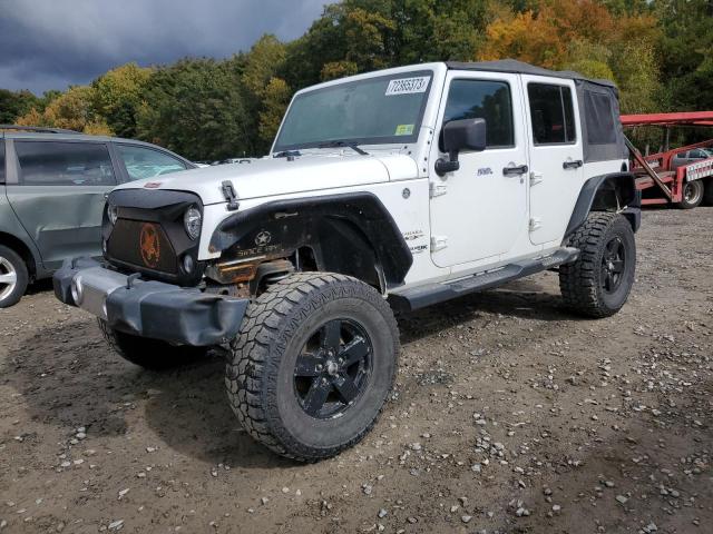 JEEP WRANGLER U 2018 1c4bjweg5jl816362