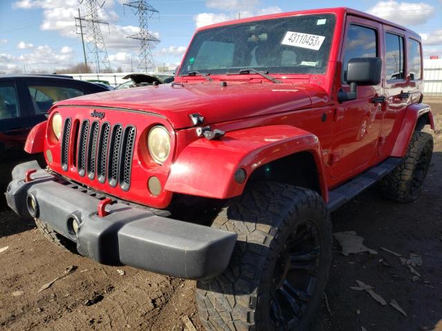 JEEP WRANGLER U 2012 1c4bjweg6cl118507