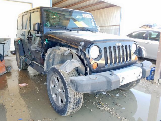 JEEP NULL 2012 1c4bjweg6cl186127