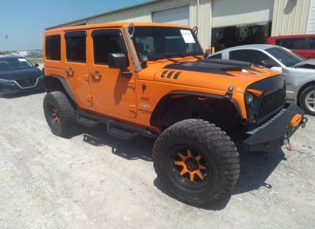 JEEP NULL 2012 1c4bjweg6cl223211