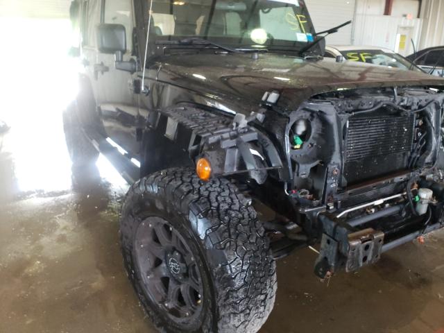 JEEP WRANGLER U 2012 1c4bjweg6cl229476