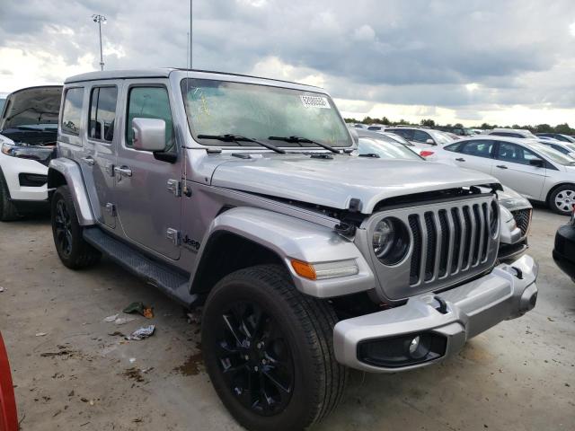 JEEP WRANGLER U 2013 1c4bjweg6dl638871