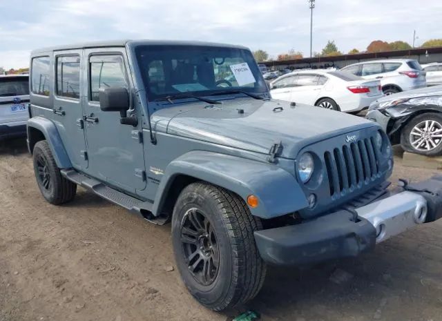 JEEP NULL 2014 1c4bjweg6el106778