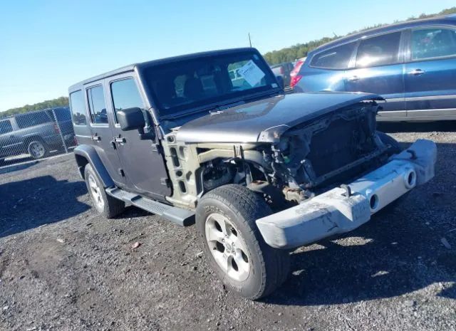 JEEP NULL 2014 1c4bjweg6el209795