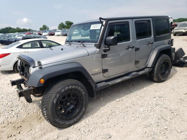 JEEP WRANGLER U 2015 1c4bjweg6fl510939