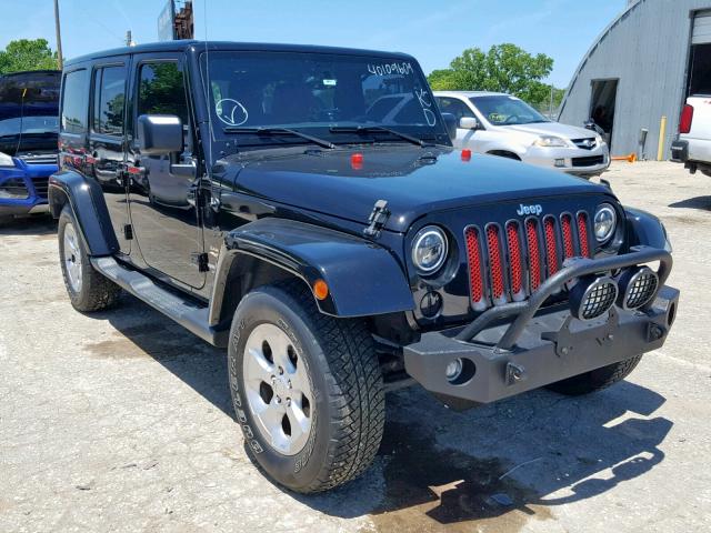 JEEP WRANGLER U 2015 1c4bjweg6fl544069