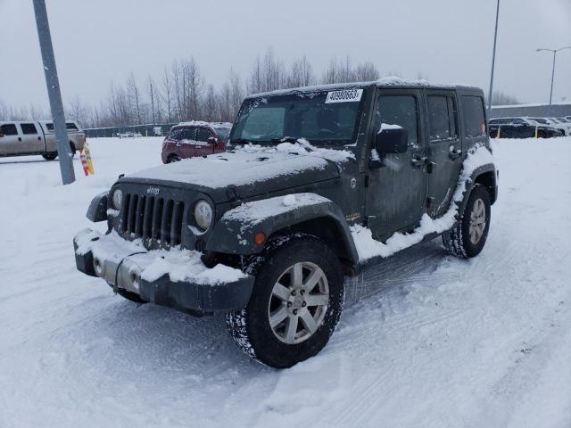 JEEP WRANGLER U 2015 1c4bjweg6fl566122