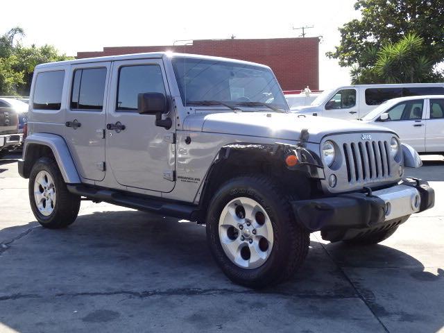 JEEP WRANGLER U 2015 1c4bjweg6fl566735