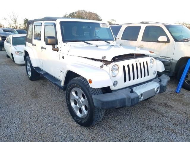 JEEP WRANGLER U 2015 1c4bjweg6fl573071