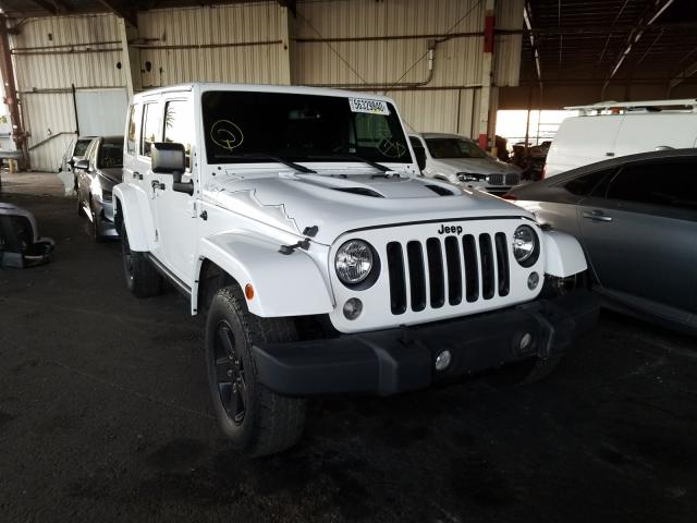 JEEP WRANGLER U 2015 1c4bjweg6fl587987